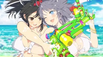 カグラ7568787