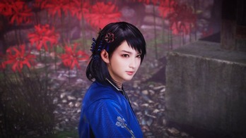 仁王 お勝5
