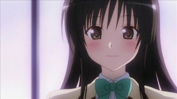古手川唯7658