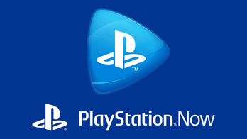 PlayStation Now754