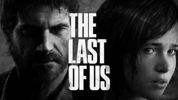 ラスアス PS4