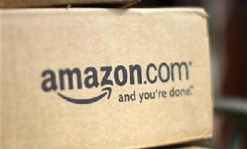 米amazon456