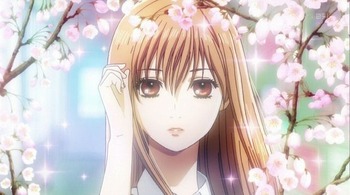 質の高いアニメ ちはやふる