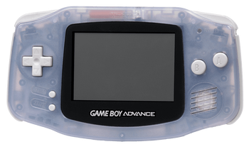 GBA5