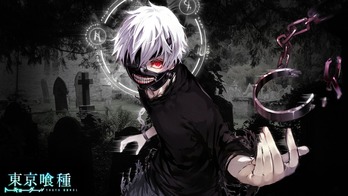 東京喰種65477
