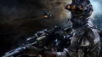FPS 砂タイトル2
