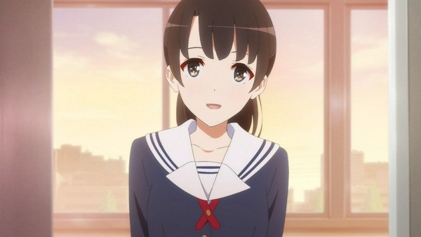 263