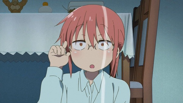 166