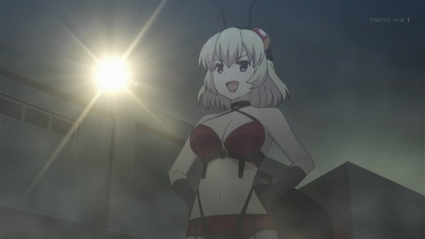 DAwX2b5UMAAaTYK_orig