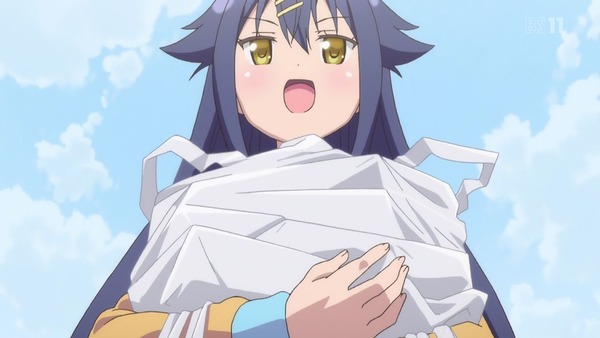 146