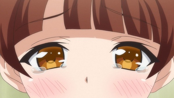 102
