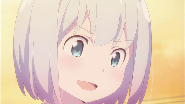 099