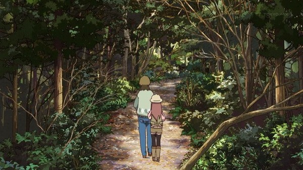 DDK3_sXUQAEHyX5_orig