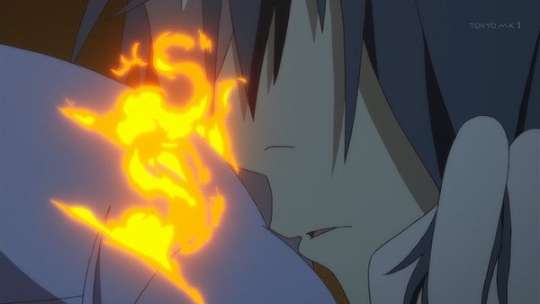 DDK0lNMUQAIt1Uq_orig
