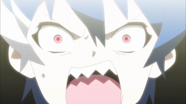 144