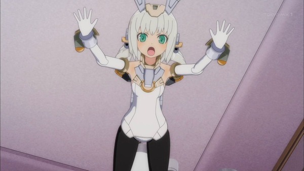 C_4VETtV0AAmoMu
