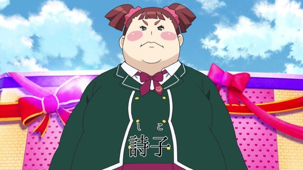 アイドルタイムプリパラ2話79