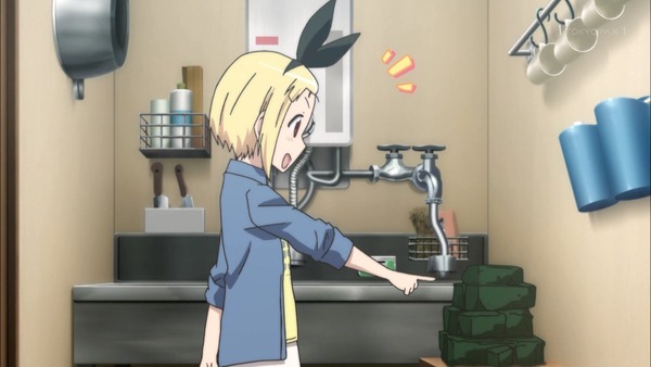 アリスと蔵六8話030