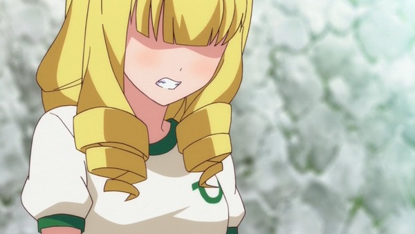 094