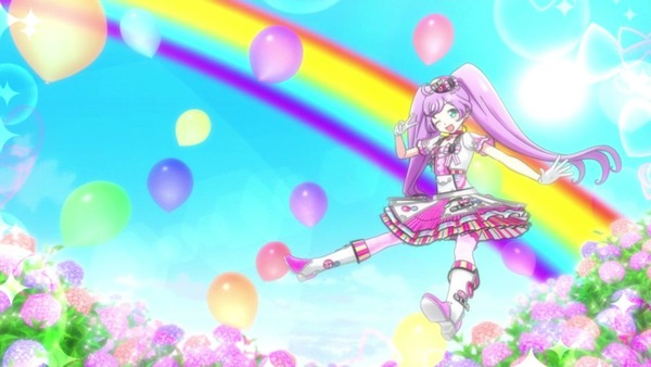 アイドルタイムプリパラ第6話014