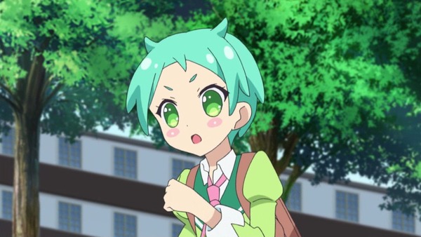 アイドルタイムプリパラ第7話016
