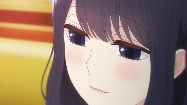 200