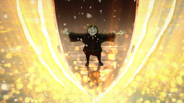 99