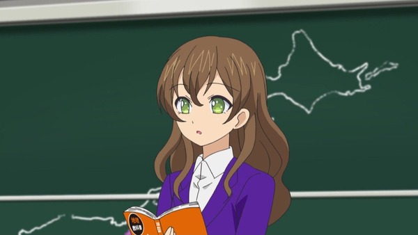 036