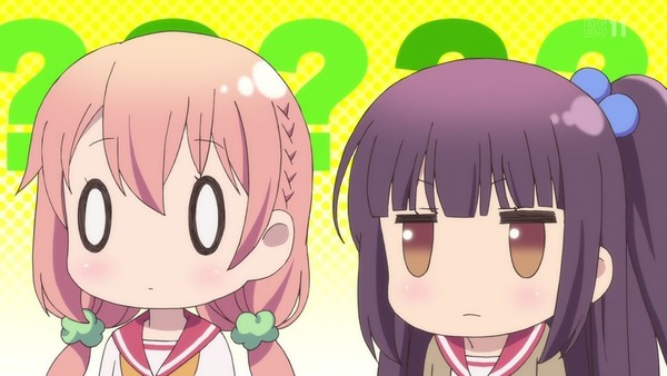 147