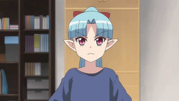 170501-0030510796-1440x810