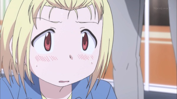 アリスと蔵六8話052