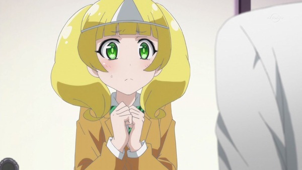 009