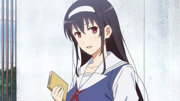 167