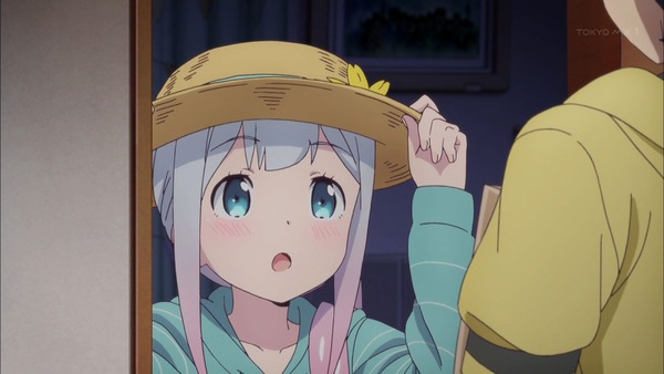 015