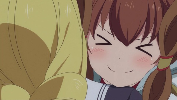 305