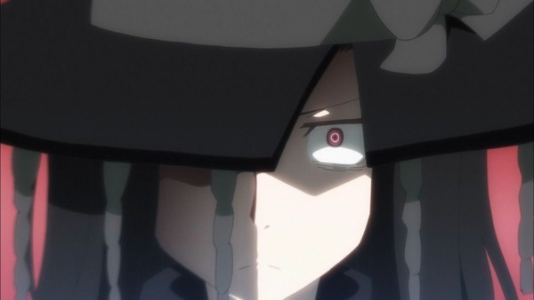 246