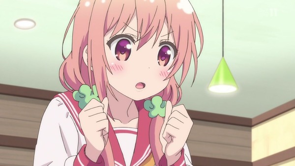 218