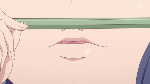 237