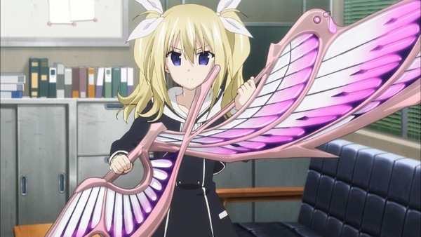 156