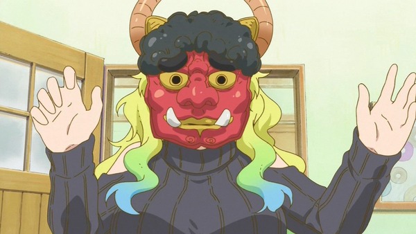76
