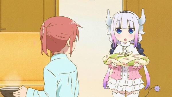 115