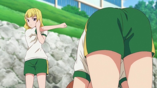 056