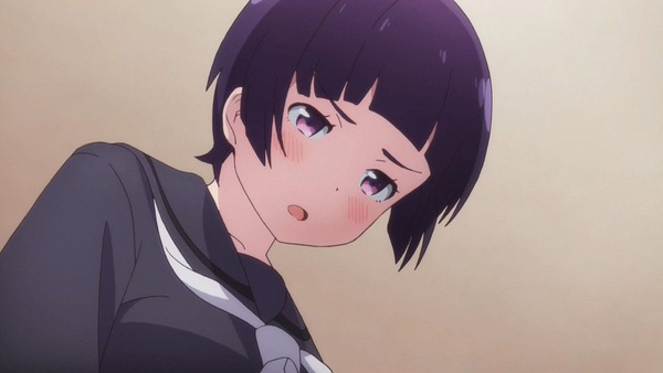 170521-0045550355-1440x810
