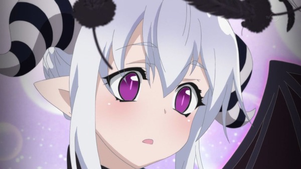 295
