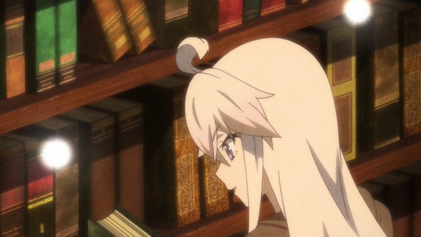 018