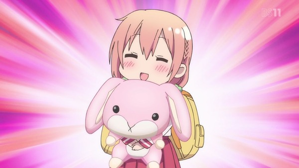 315