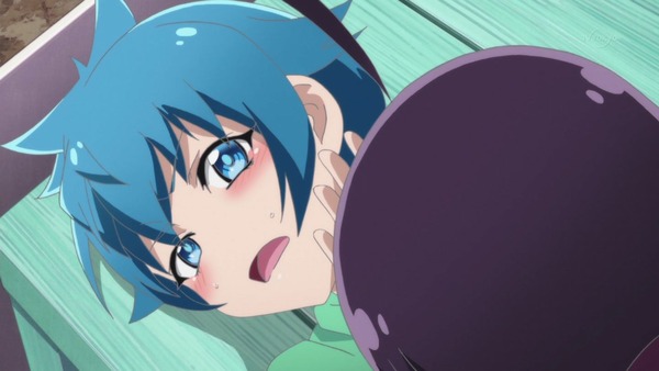 104