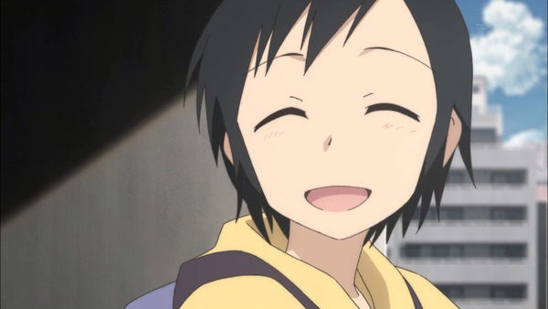 アリスと蔵六8話043
