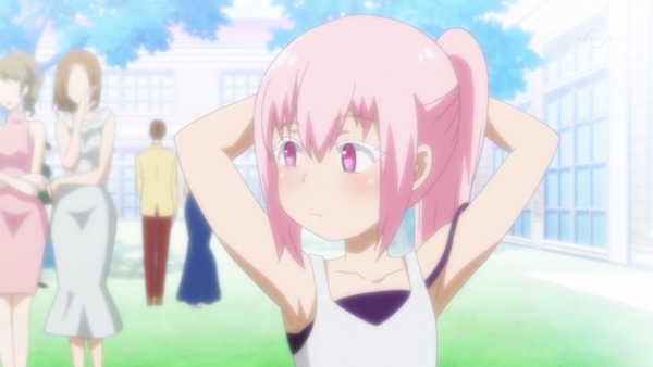 221