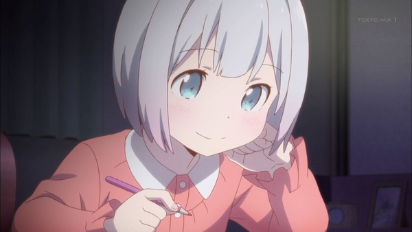 060
